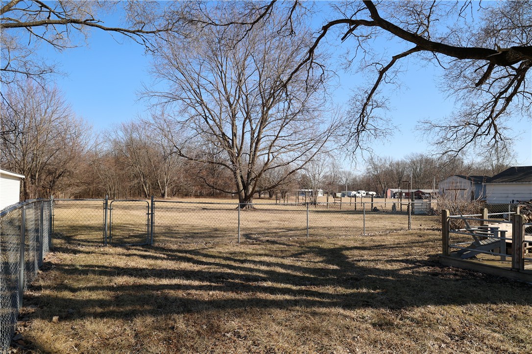 1741 Murray Clark Road Property Photo 28