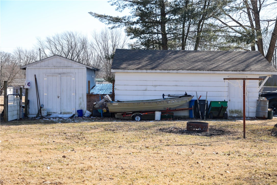 1741 Murray Clark Road Property Photo 30