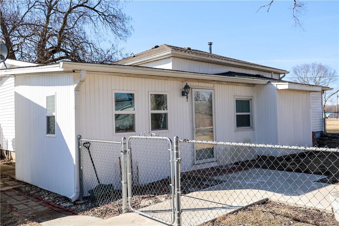 1741 Murray Clark Road Property Photo 31