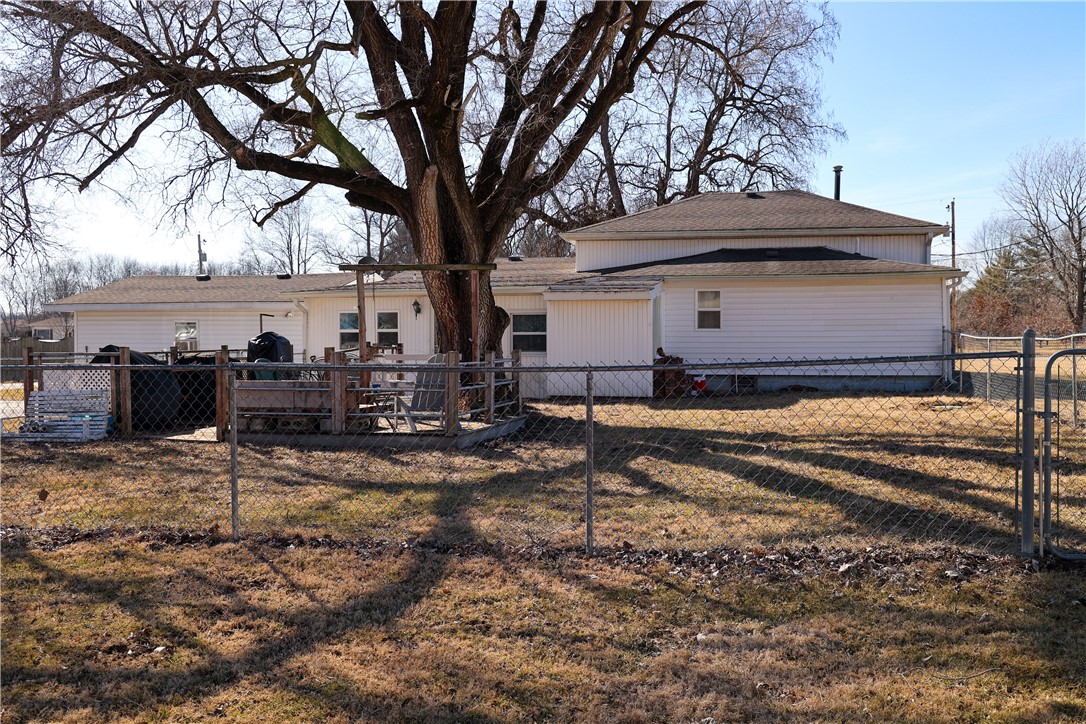 1741 Murray Clark Road Property Photo 32