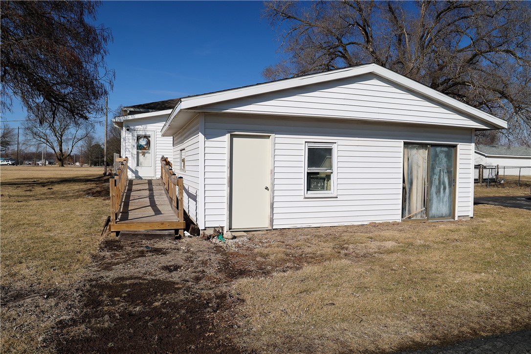 1741 Murray Clark Road Property Photo 33