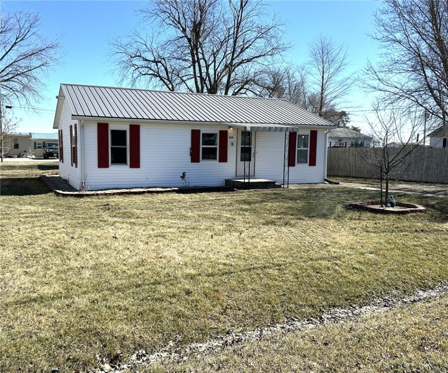 404 Pine Street Property Photo