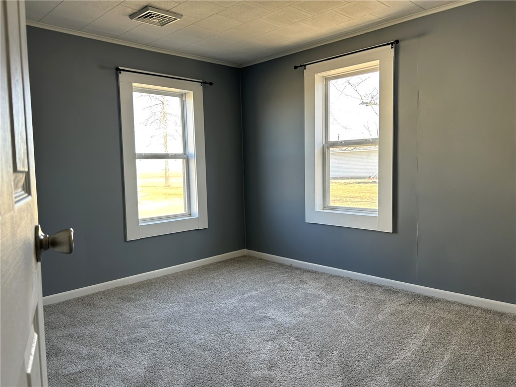 404 Pine Street Property Photo 10