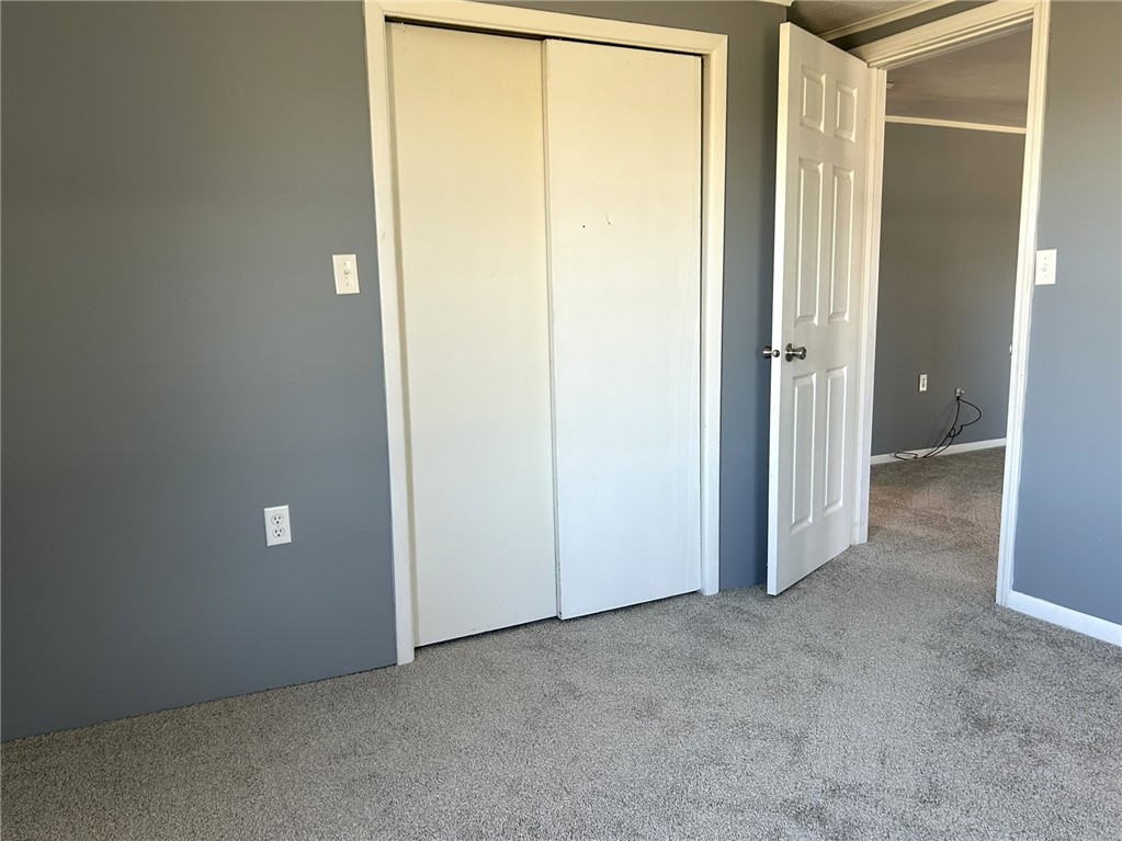 404 Pine Street Property Photo 11