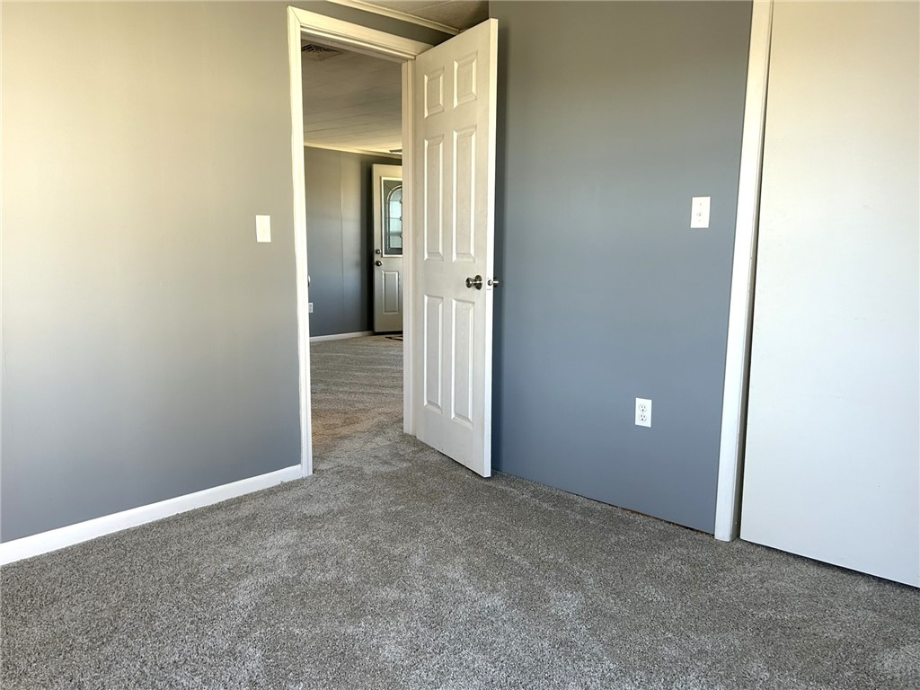 404 Pine Street Property Photo 13