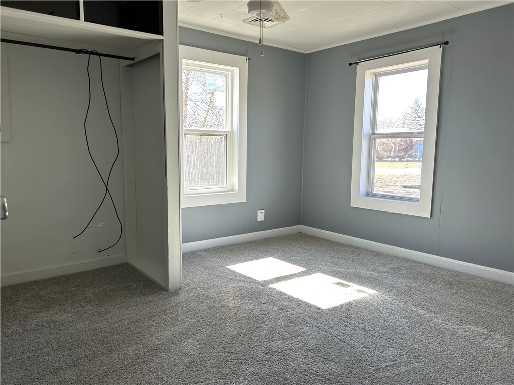 404 Pine Street Property Photo 15