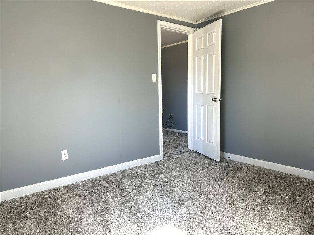 404 Pine Street Property Photo 16