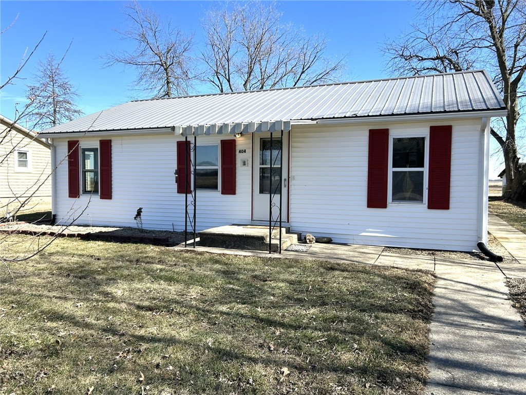 404 Pine Street Property Photo 17