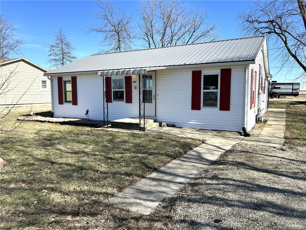 404 Pine Street Property Photo 18