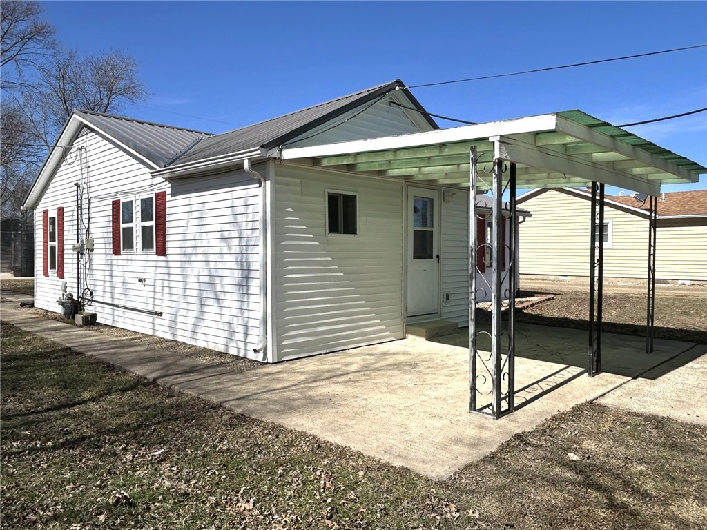 404 Pine Street Property Photo 19