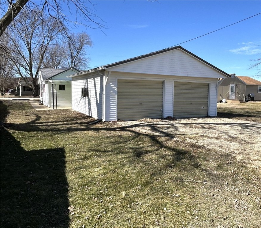 404 Pine Street Property Photo 20