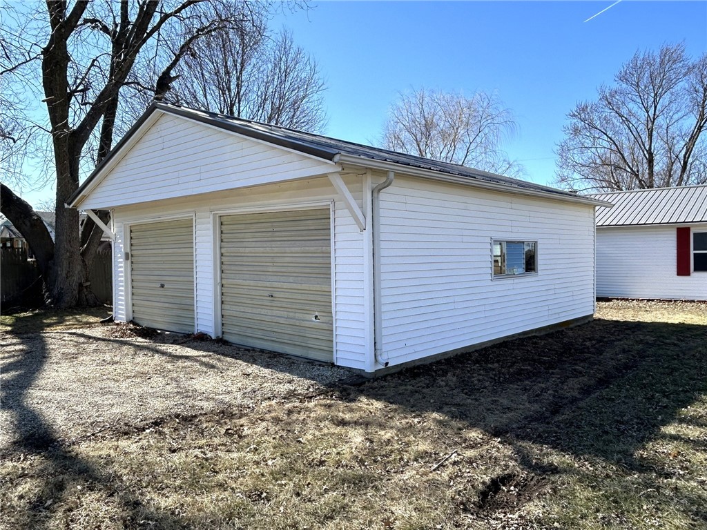 404 Pine Street Property Photo 21