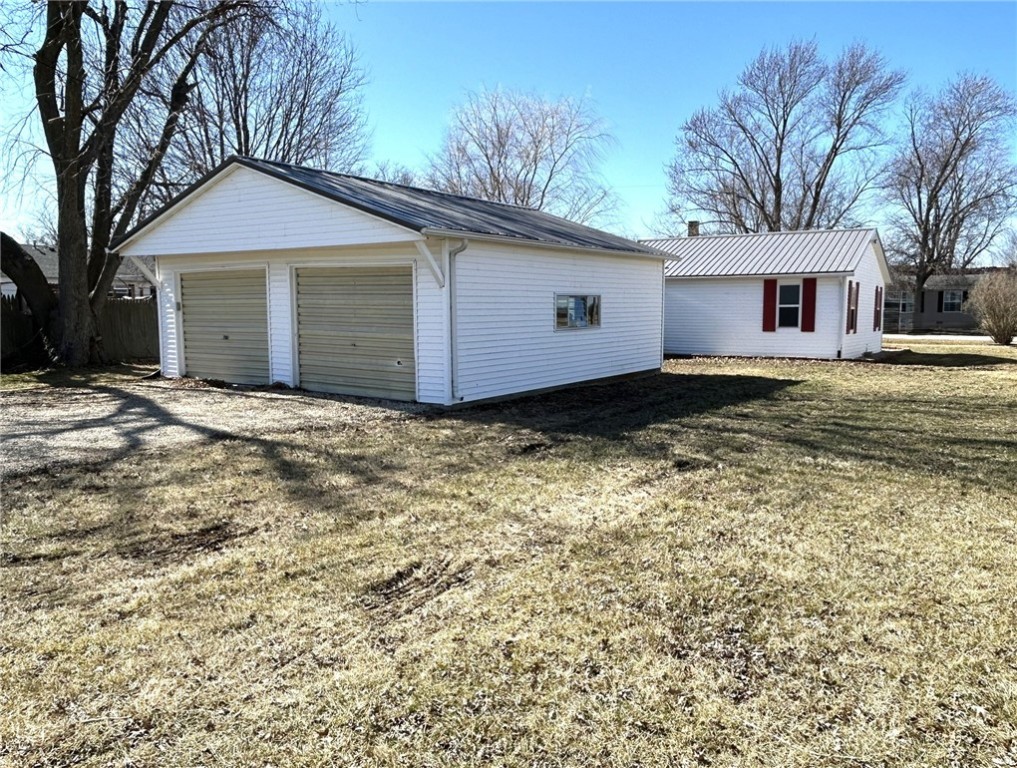 404 Pine Street Property Photo 22