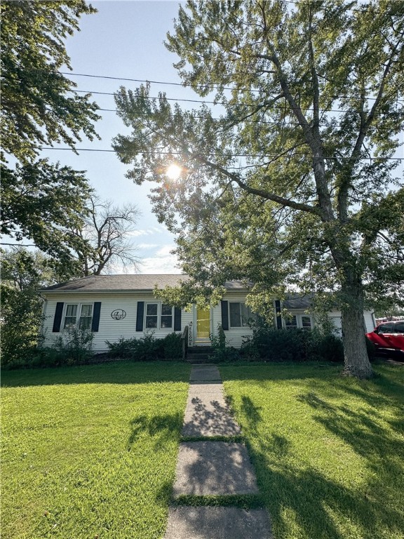 10484 N Glendale Road Property Photo 1