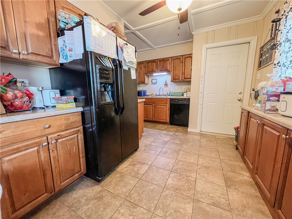 10484 N Glendale Road Property Photo 5