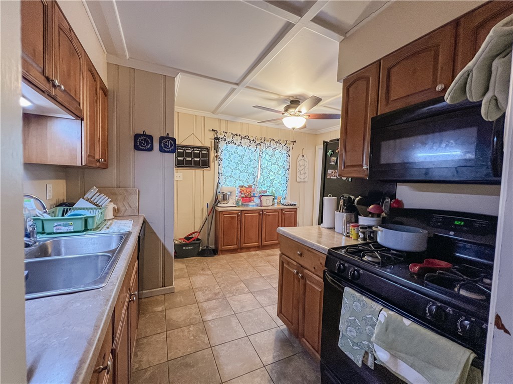 10484 N Glendale Road Property Photo 6