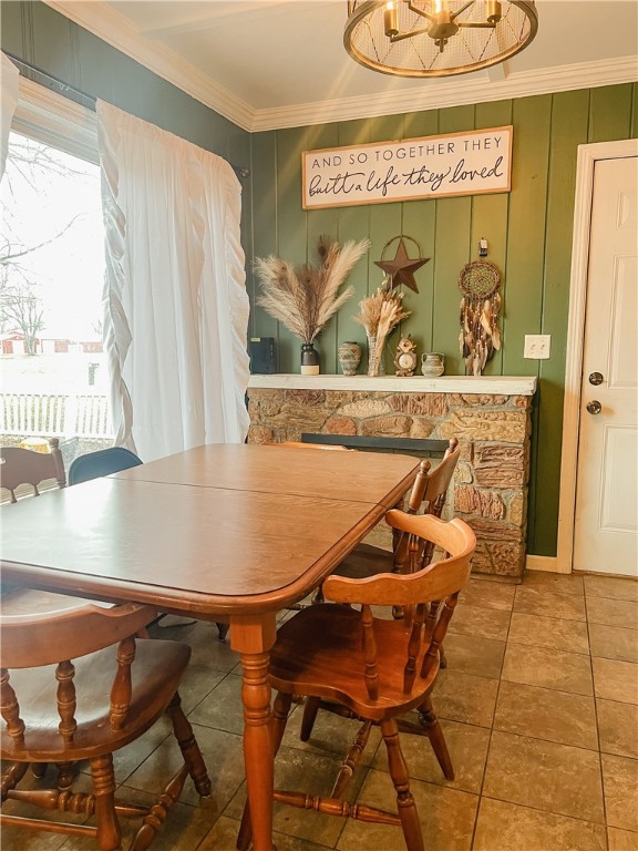 10484 N Glendale Road Property Photo 8