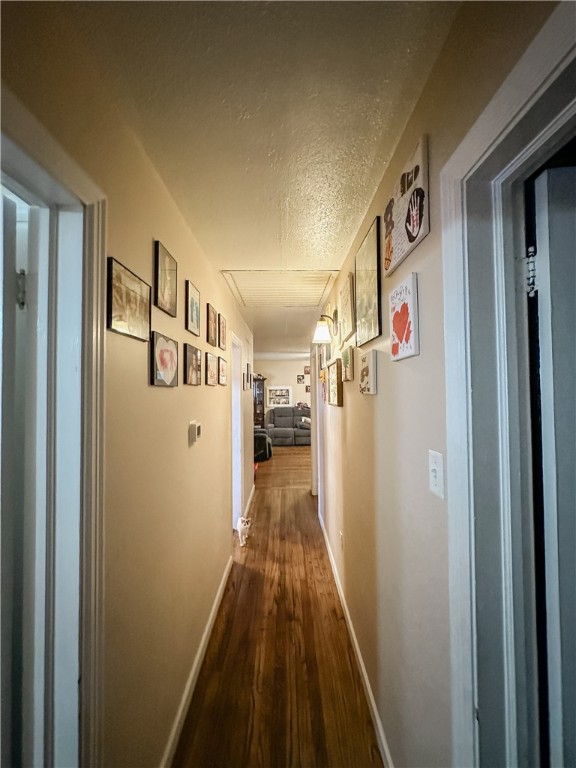 10484 N Glendale Road Property Photo 10