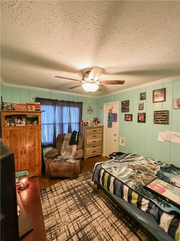 10484 N Glendale Road Property Photo 11