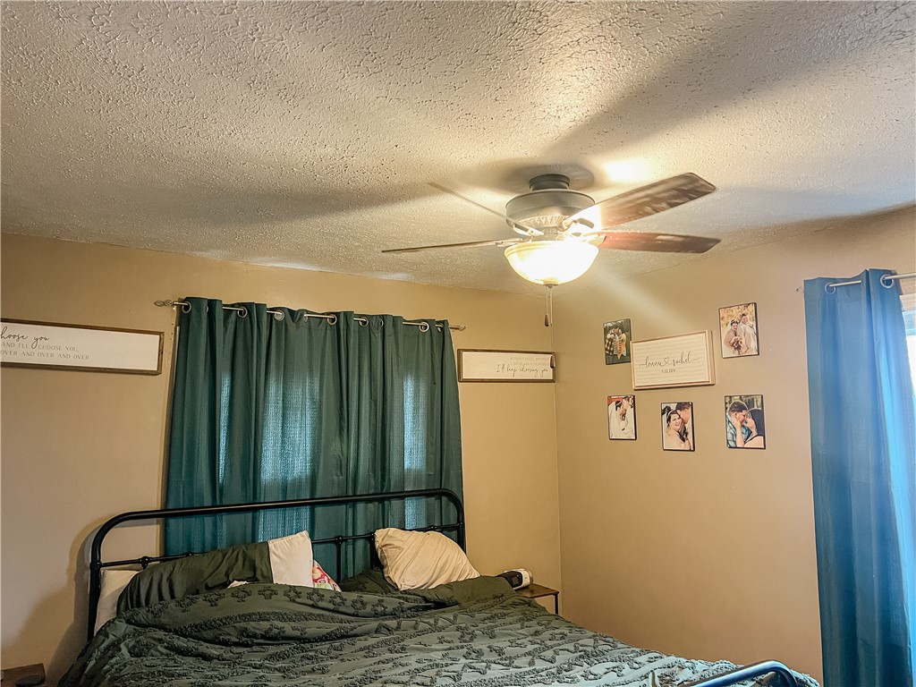 10484 N Glendale Road Property Photo 14