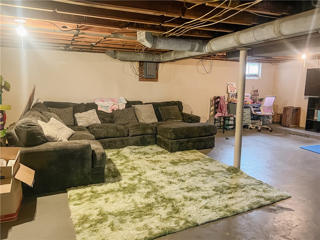 10484 N Glendale Road Property Photo 16