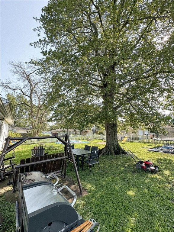 10484 N Glendale Road Property Photo 18