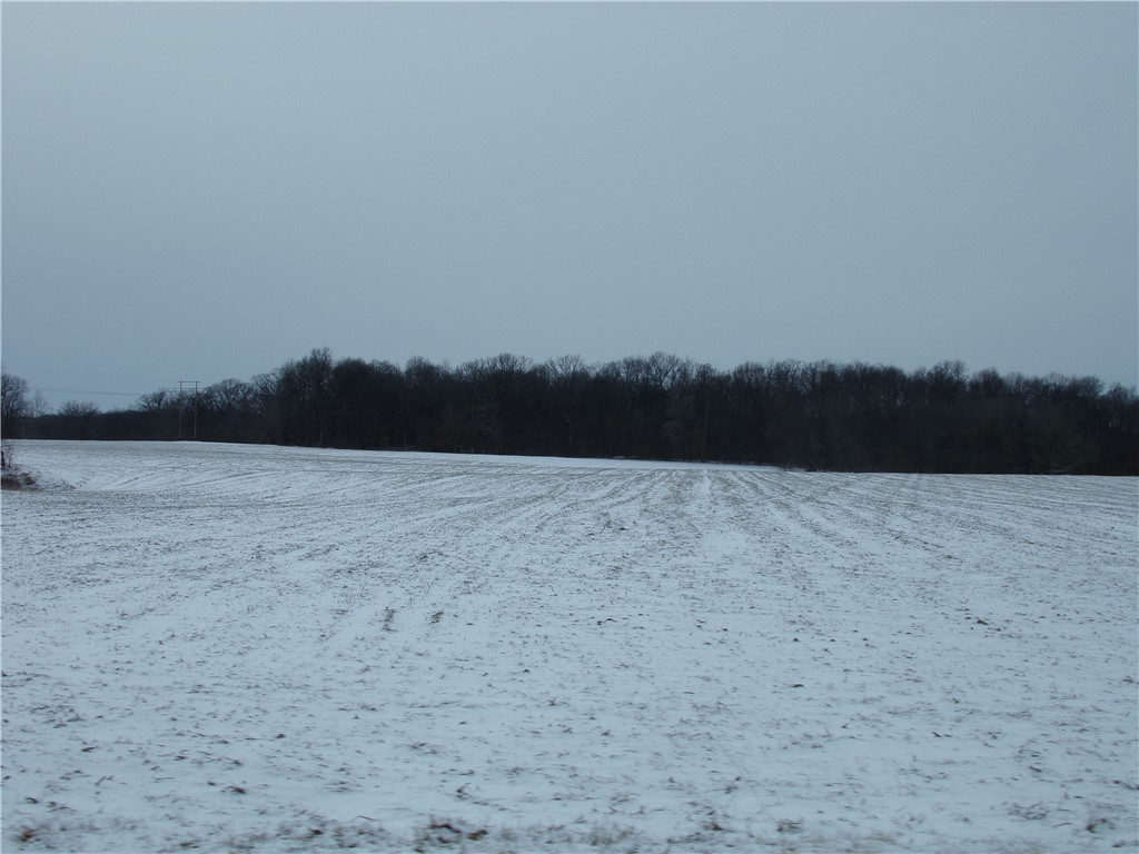 Clarksburg Twp Sec 5 Property Photo