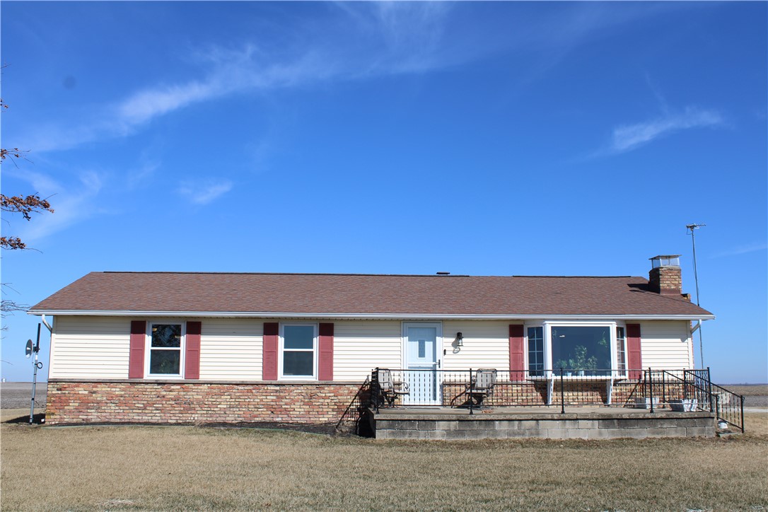 1529 E 2300 North Road Property Photo 2