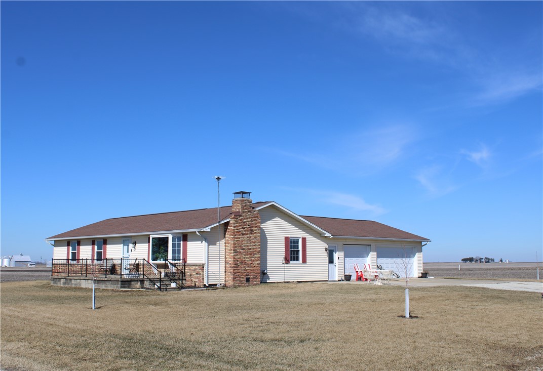 1529 E 2300 North Road Property Photo 27