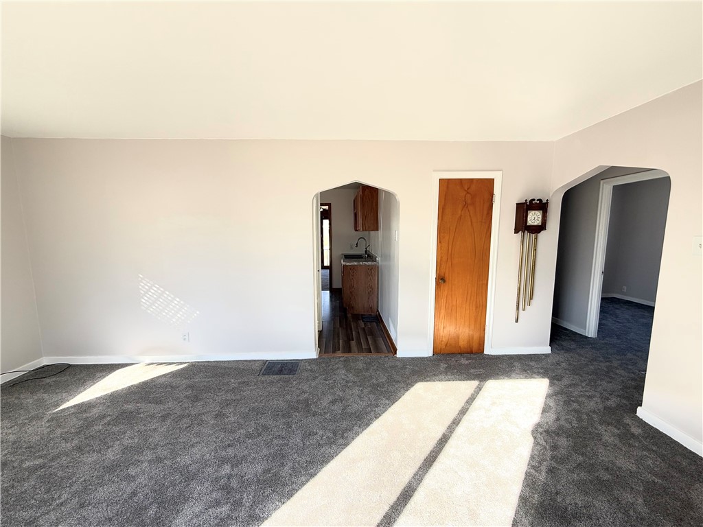 955 Mcclellan Street Property Photo 3