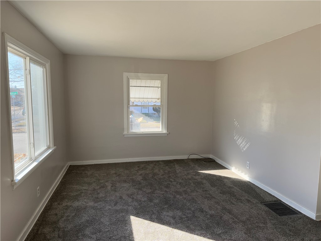 955 Mcclellan Street Property Photo 4