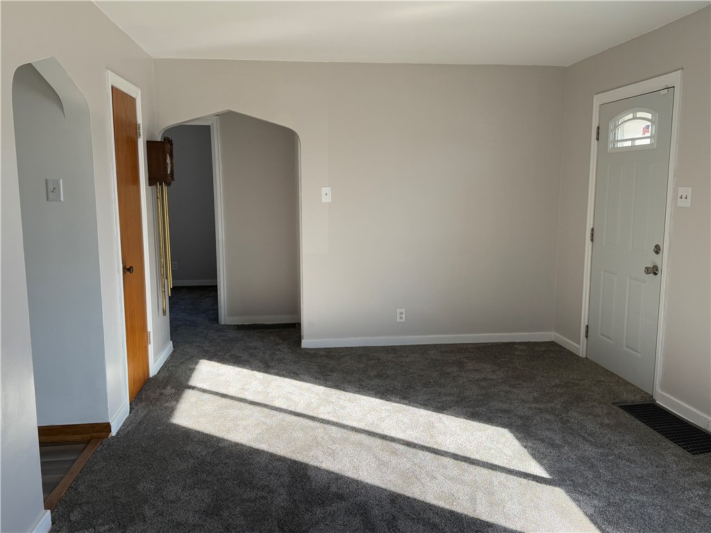 955 Mcclellan Street Property Photo 5