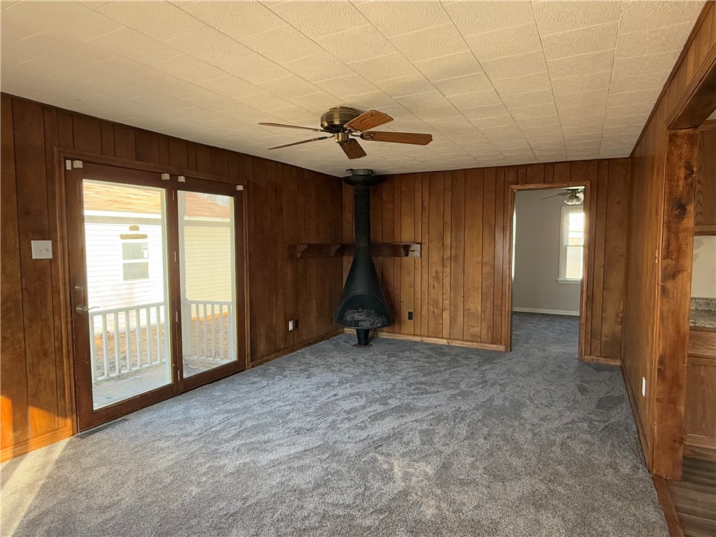 955 Mcclellan Street Property Photo 8