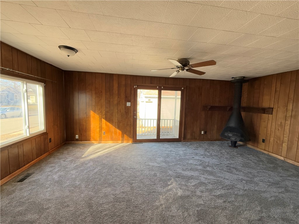955 Mcclellan Street Property Photo 9