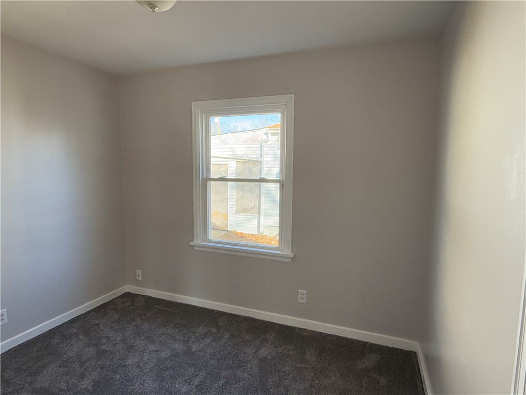 955 Mcclellan Street Property Photo 10