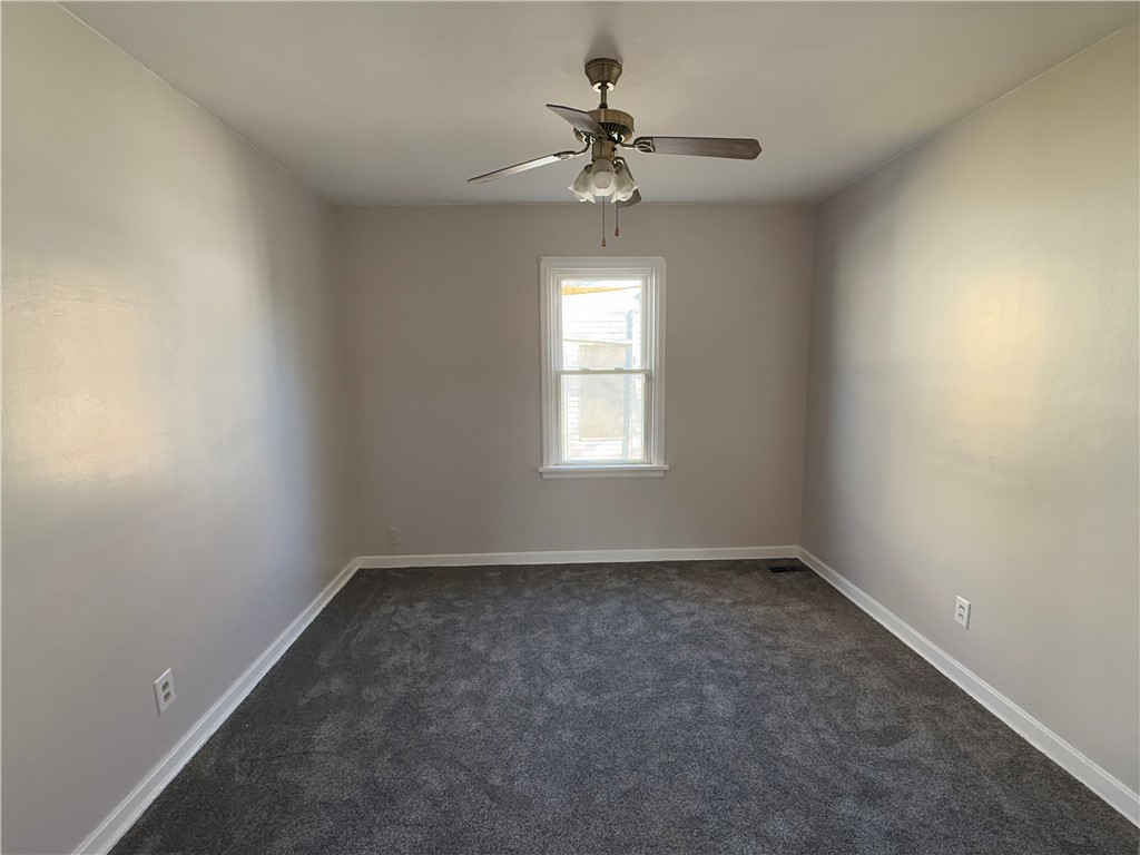 955 Mcclellan Street Property Photo 11