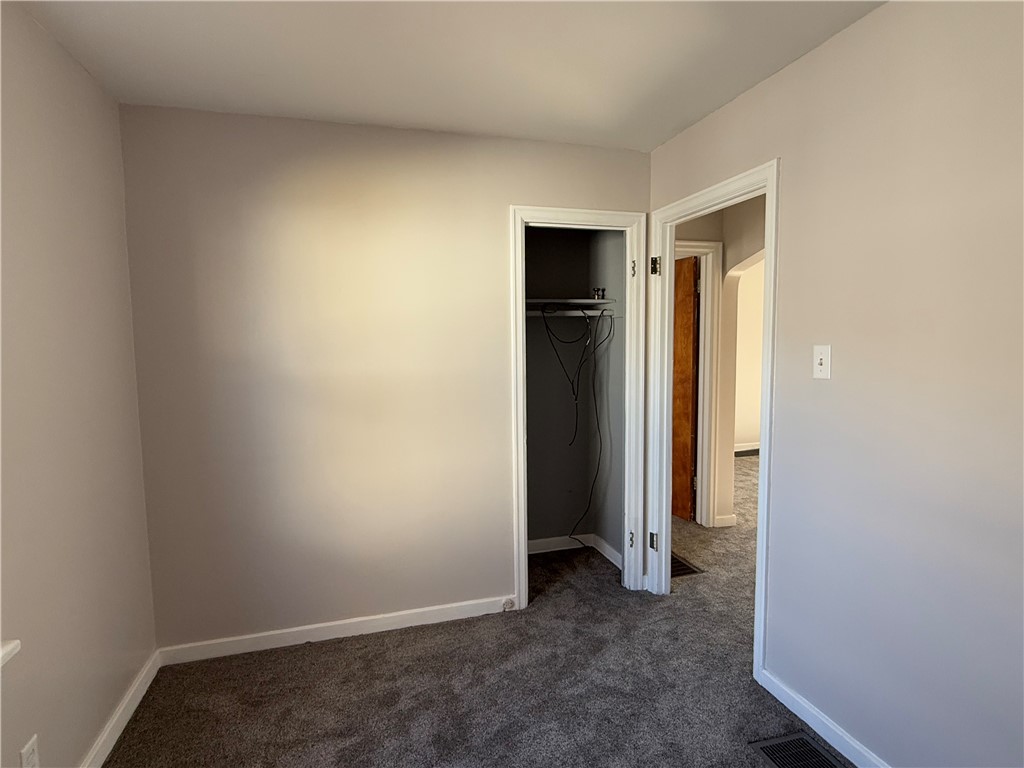 955 Mcclellan Street Property Photo 12