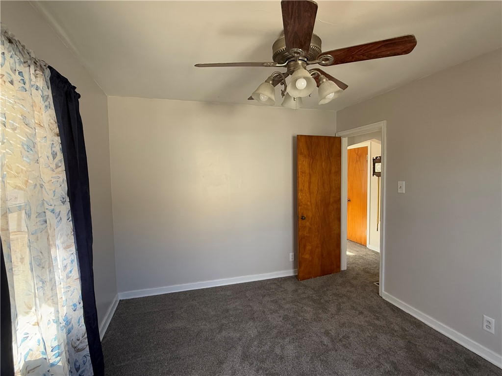955 Mcclellan Street Property Photo 13