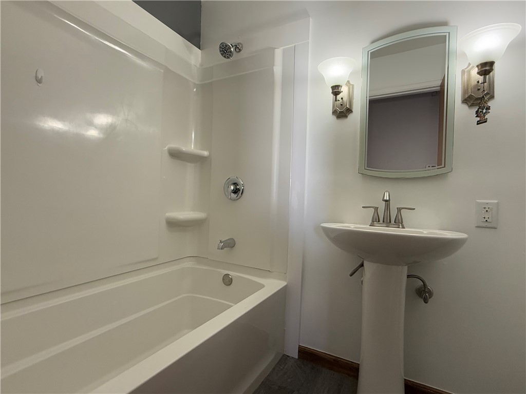 955 Mcclellan Street Property Photo 15