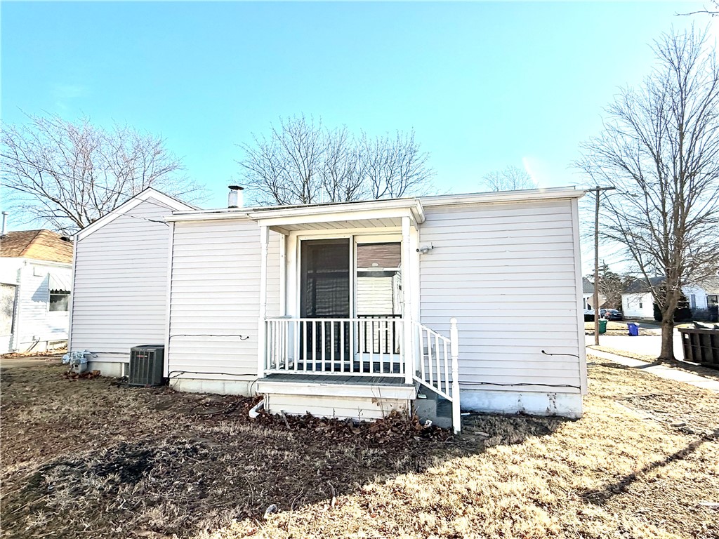 955 Mcclellan Street Property Photo 16