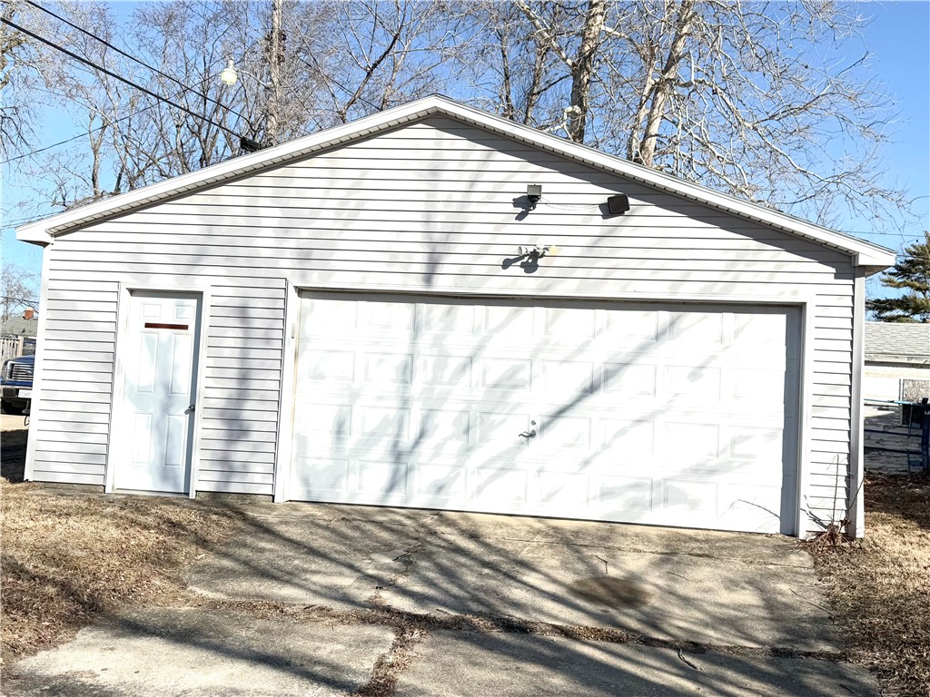 955 Mcclellan Street Property Photo 17