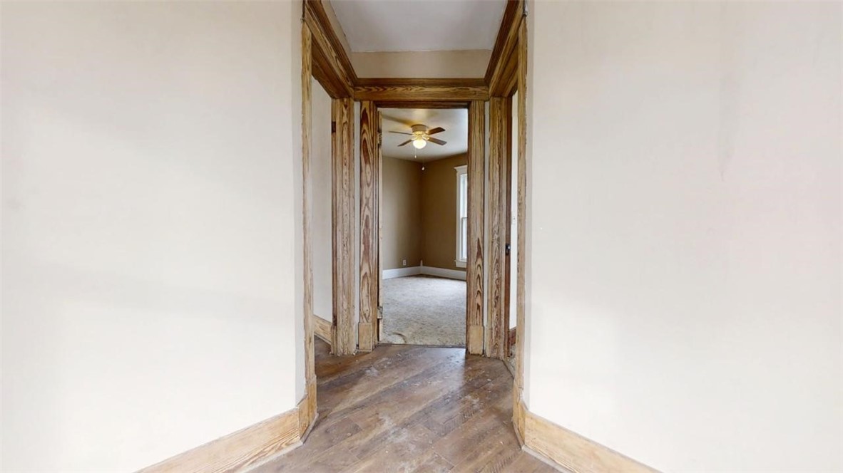 502 Attica Street Property Photo 5