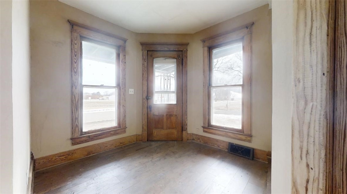 502 Attica Street Property Photo 6