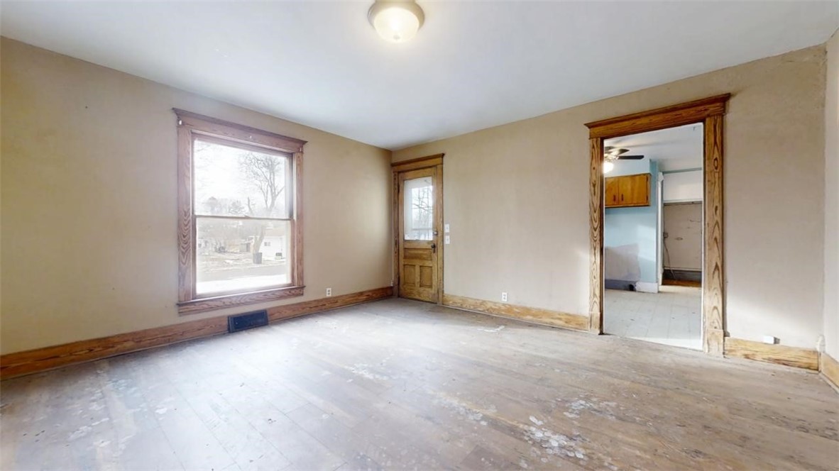 502 Attica Street Property Photo 7