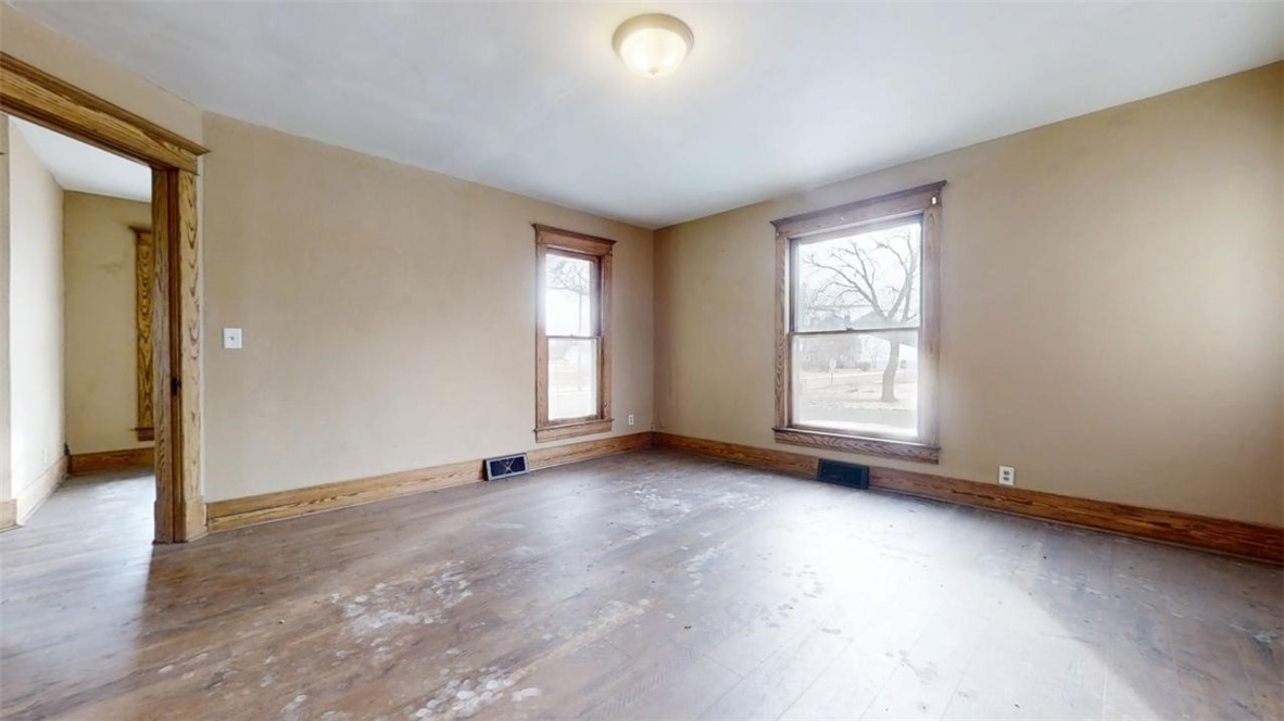 502 Attica Street Property Photo 10