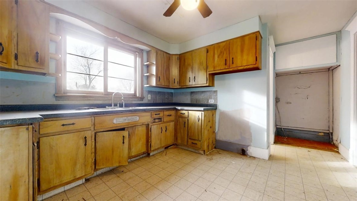 502 Attica Street Property Photo 11