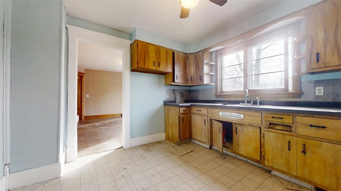 502 Attica Street Property Photo 13