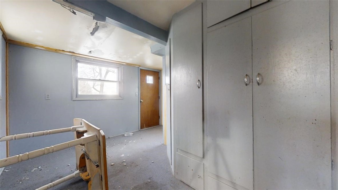502 Attica Street Property Photo 14