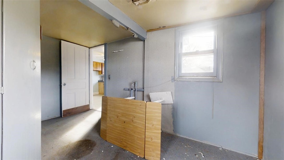 502 Attica Street Property Photo 15