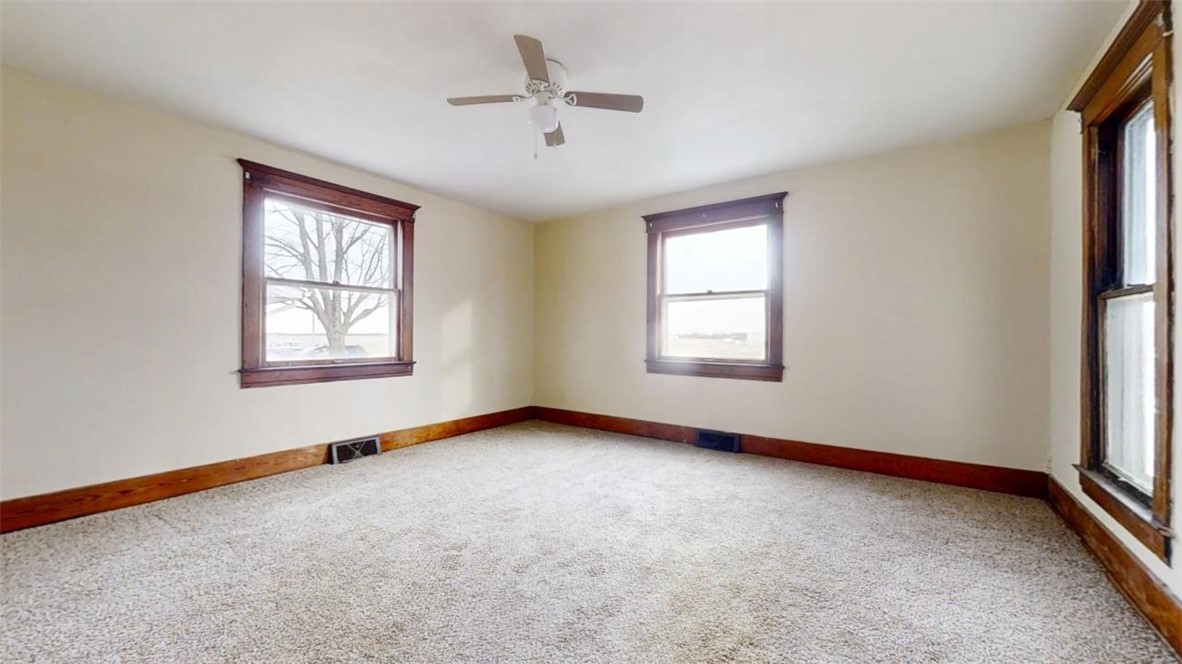 502 Attica Street Property Photo 16